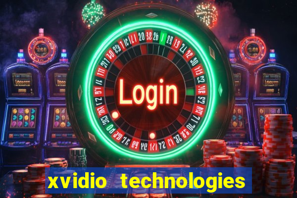 xvidio technologies startup brasil 2023 download apk android download